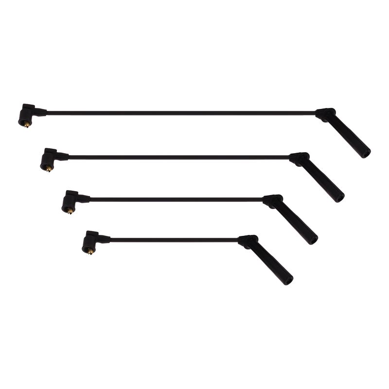 وایر شمع جی آی اس پی کد 527011 مناسب برای ساینا و کوییک بسته 4 عددی